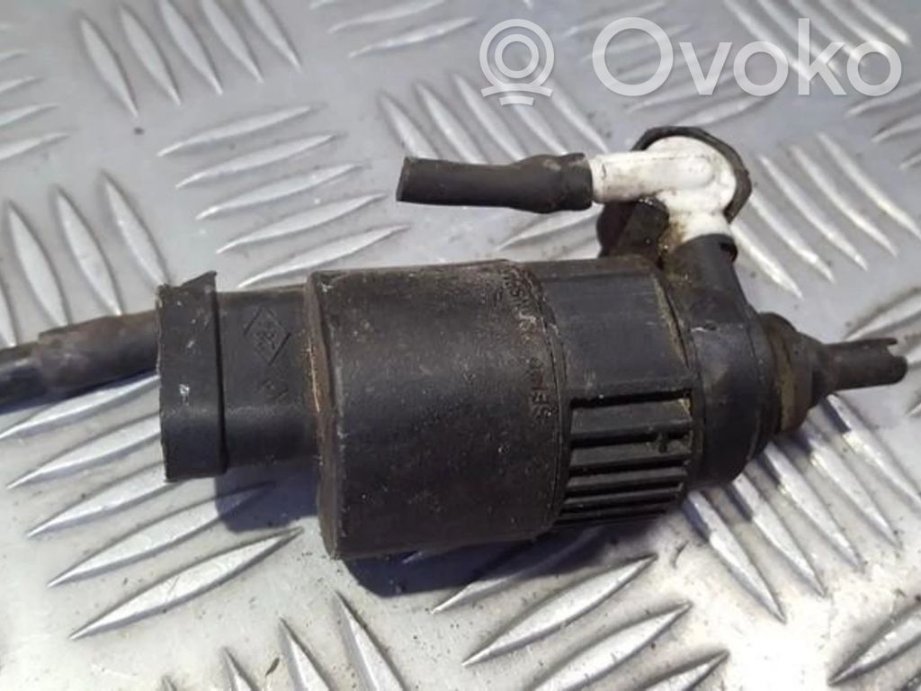 Renault Laguna I Pompă spălător parbriz