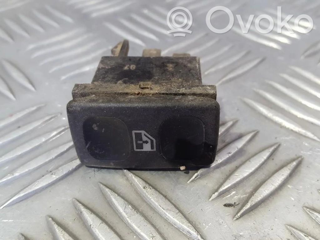 Comutator comandă geamuri electrice   1L0959855,1L0959855