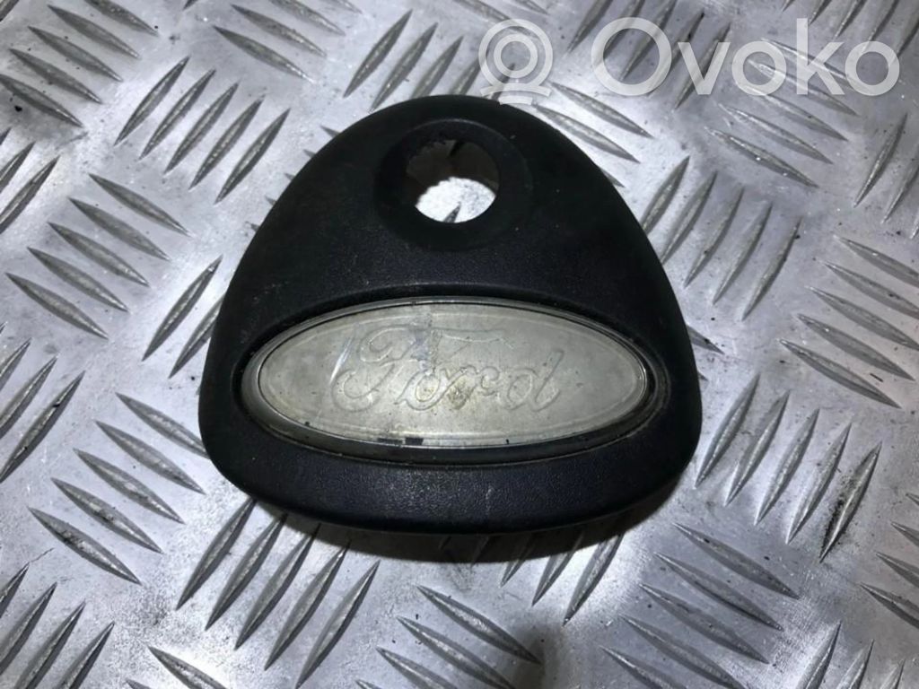 Emblemat / Znaczek   96FBA43836AA,96FBA43836AA,96FBA43836AA,96FBA43836AA
