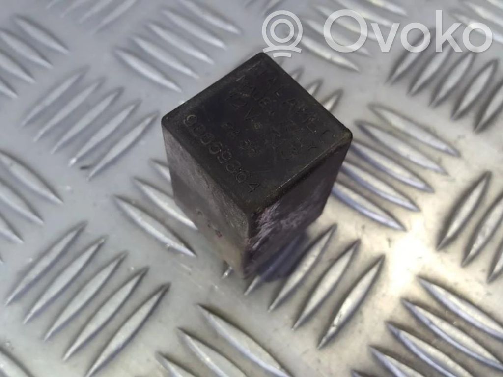 Muu rele   90069864,12V313,12V313,90069864