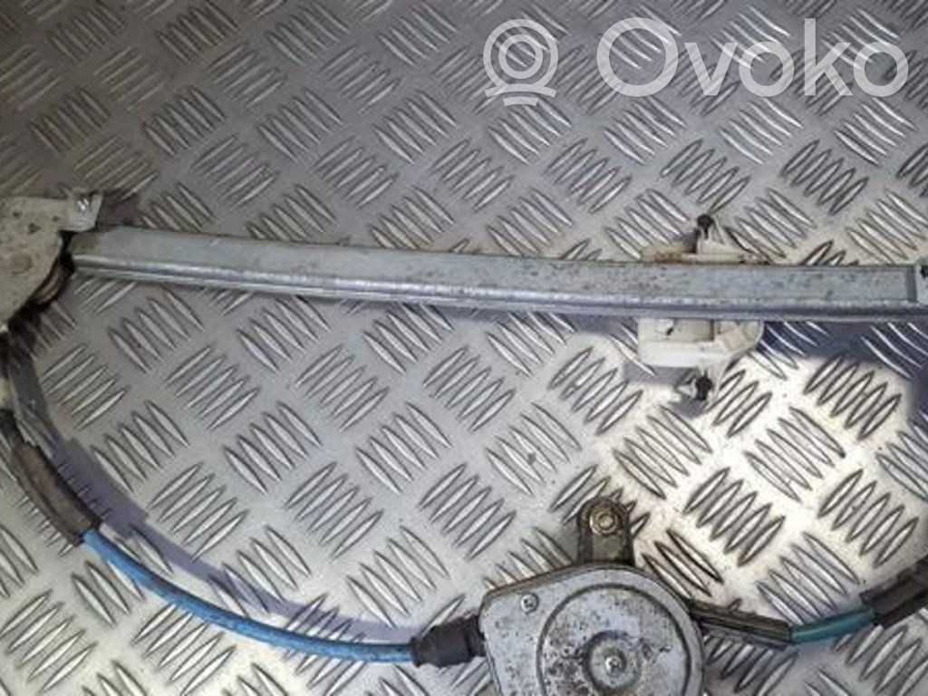Macara ușă glisantă cu motor