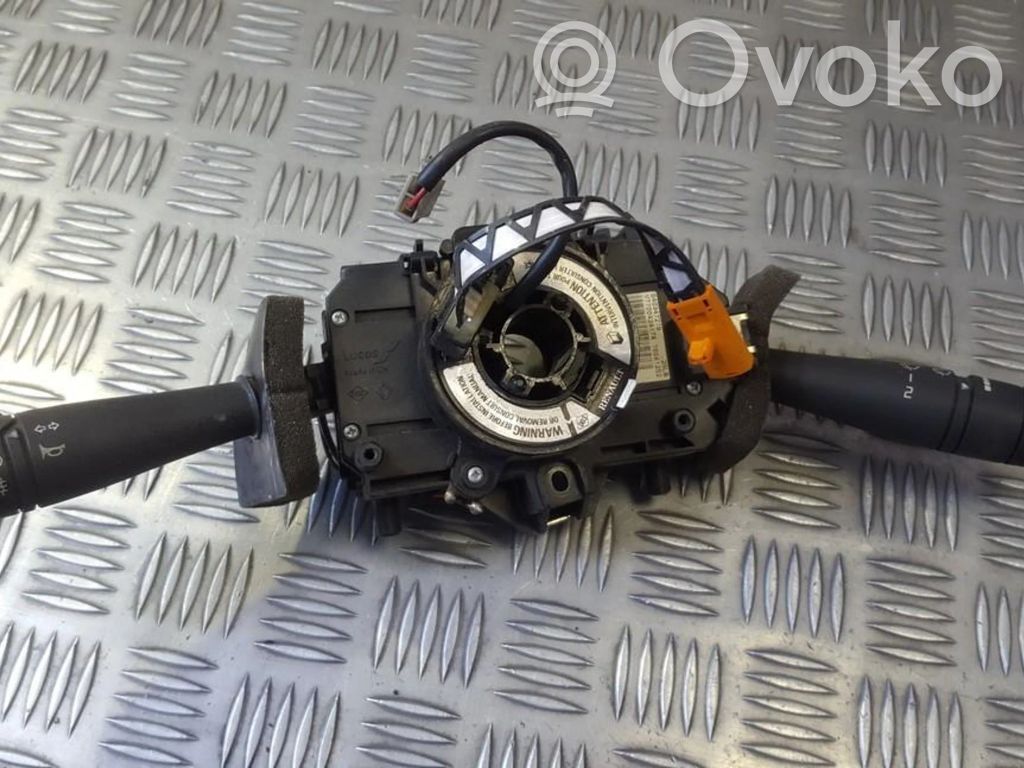 Renault Laguna I Commodo, commande essuie-glace/phare 