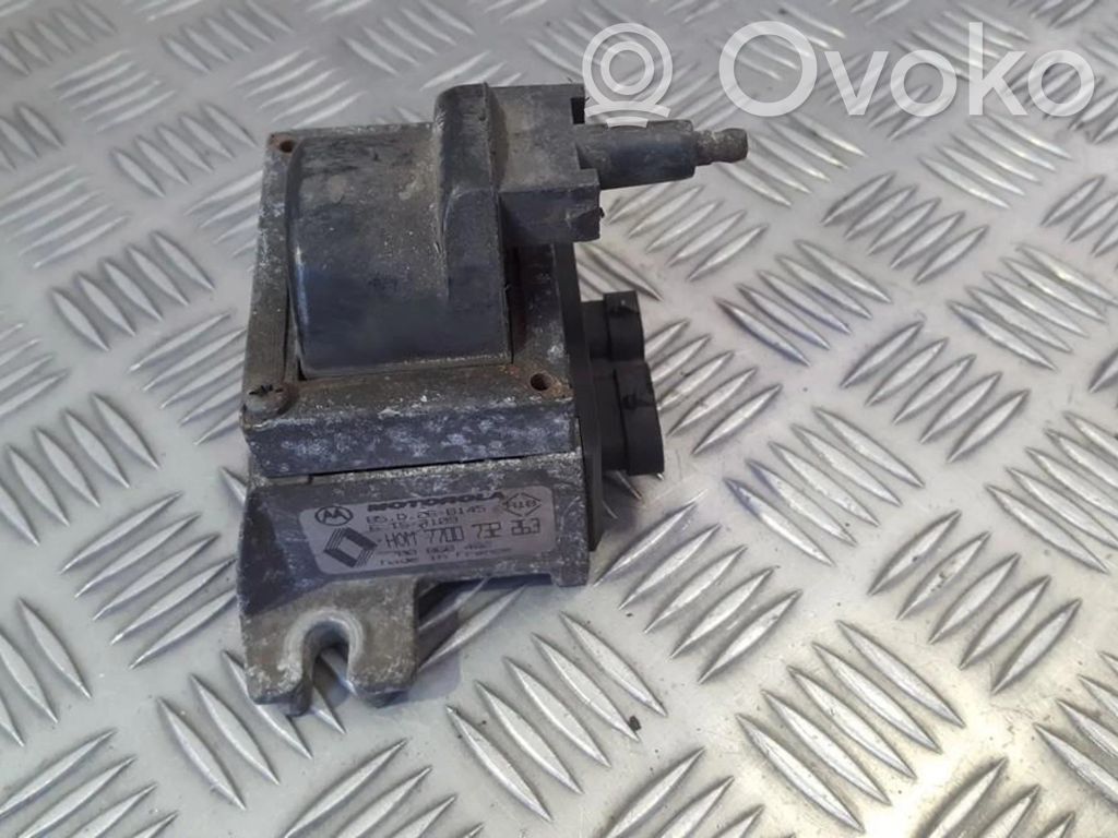 Renault Laguna I Bobina de encendido de alto voltaje 