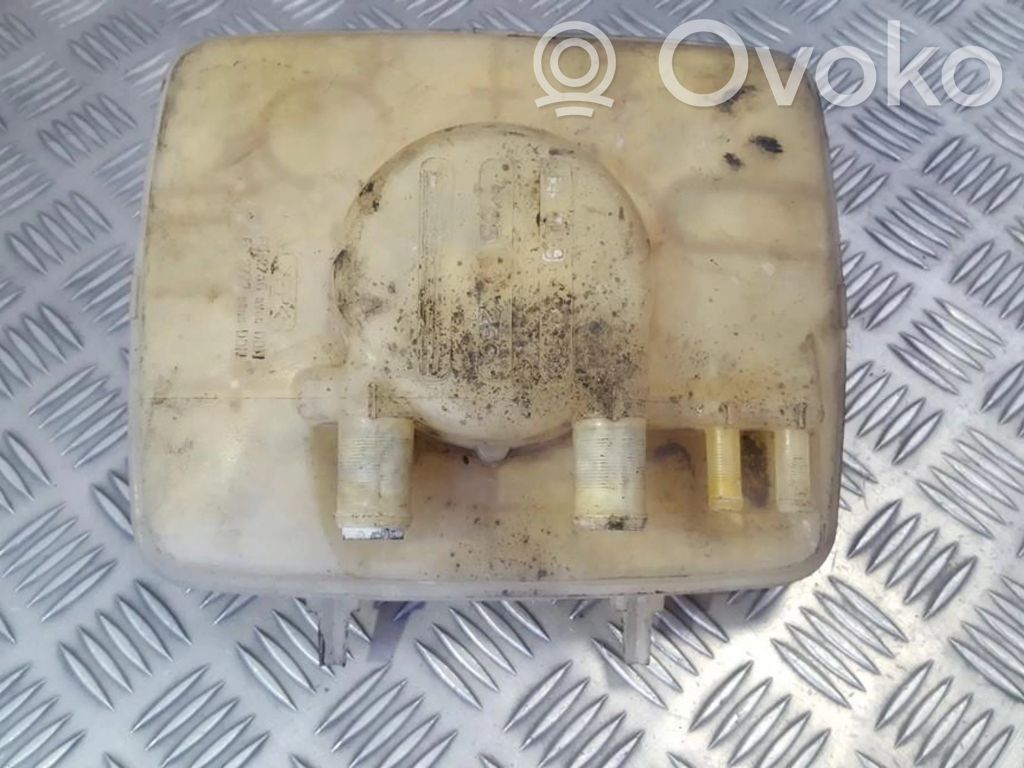 Depósito del refrigerante   1488949080,F02736,1488949080,F02736,F02772