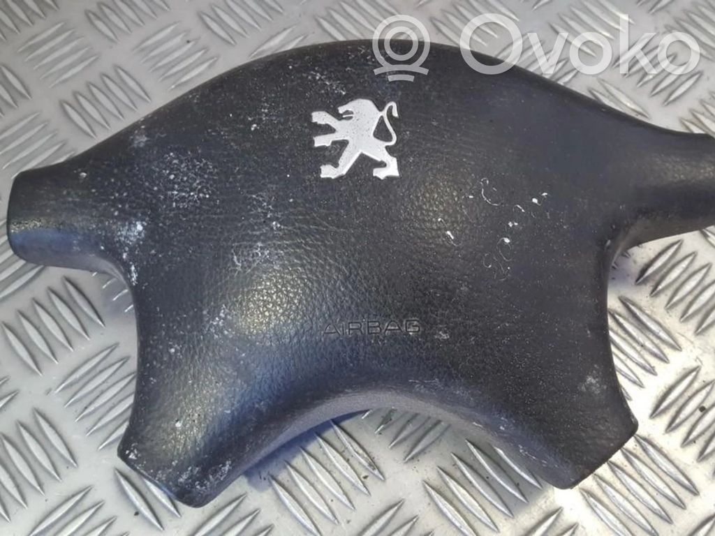 Peugeot 406 Airbag volan 