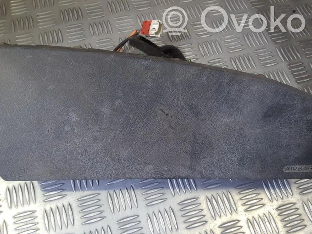 Citroen Xsara Airbag pasager 