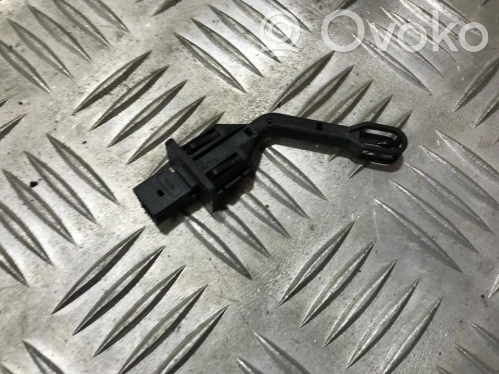 Sensor de temperatura interna   100289,100289
