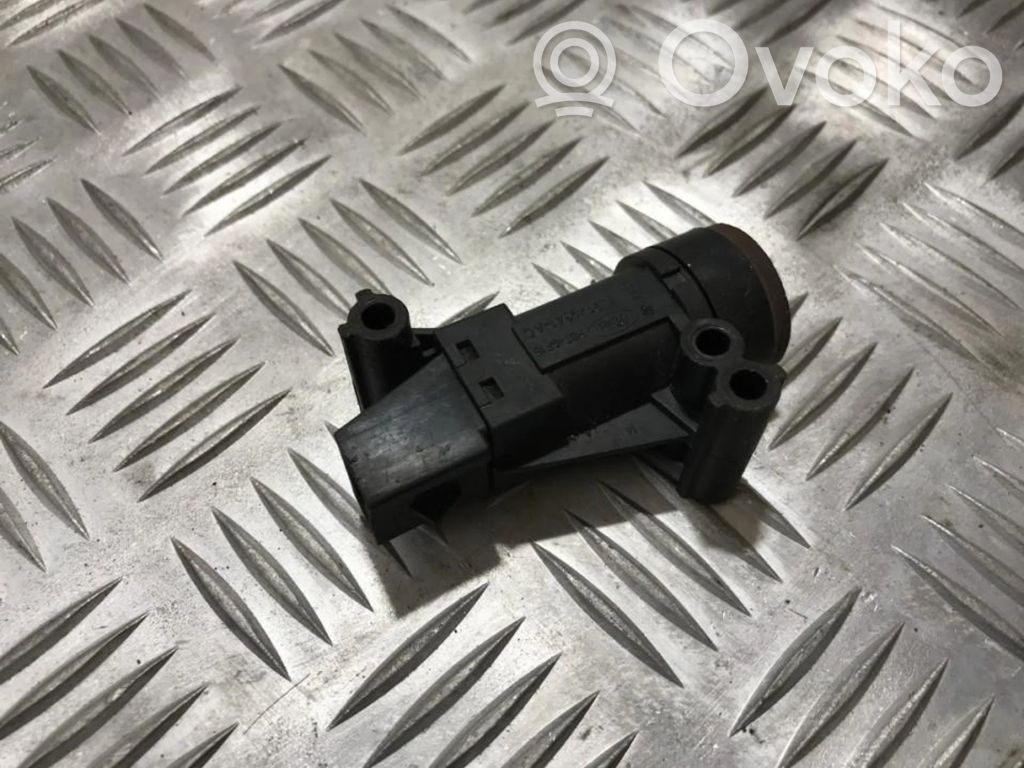 Ford Focus Comutator tăiere combustibil 