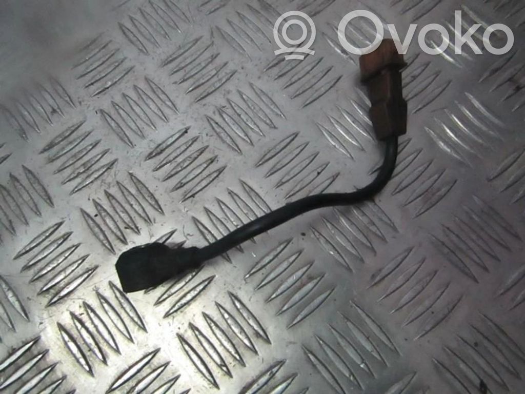 Audi A3 S3 8L Sensore di detonazione
