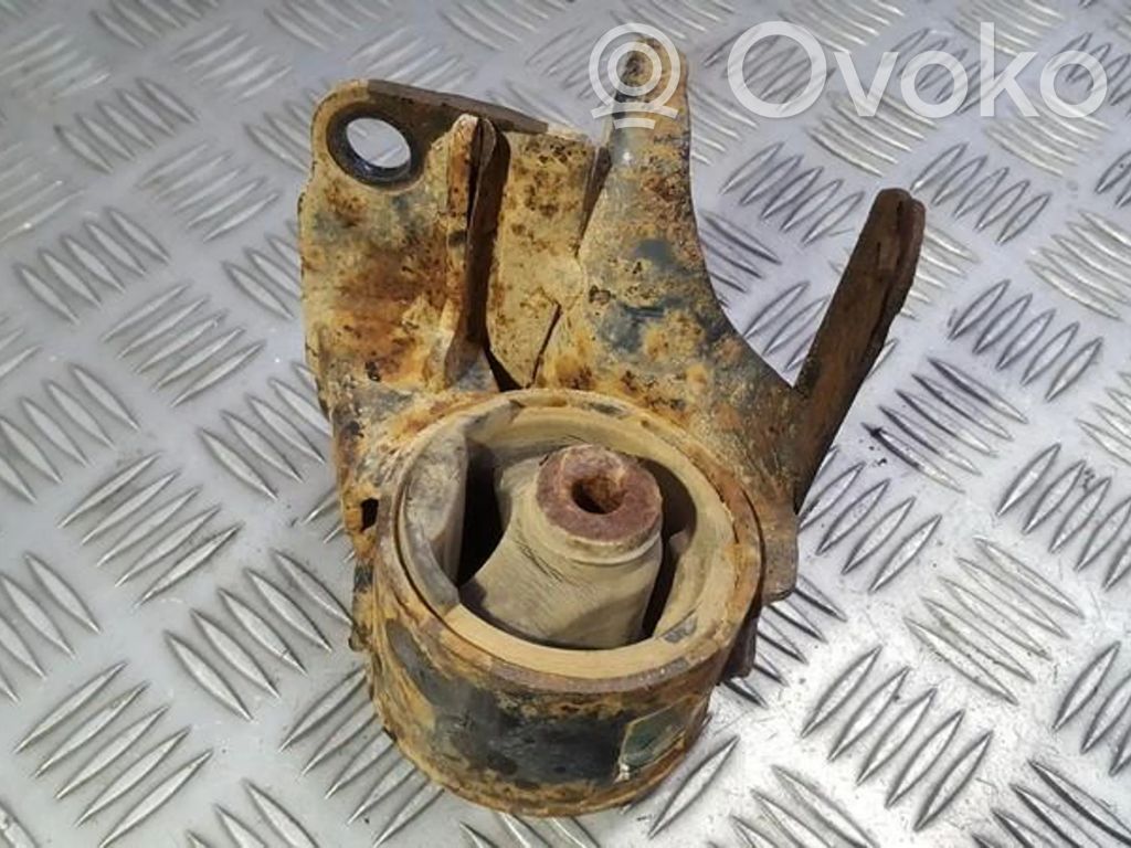 Soporte de montaje del motor   1237216380,1237216380,1237216380,1237216380