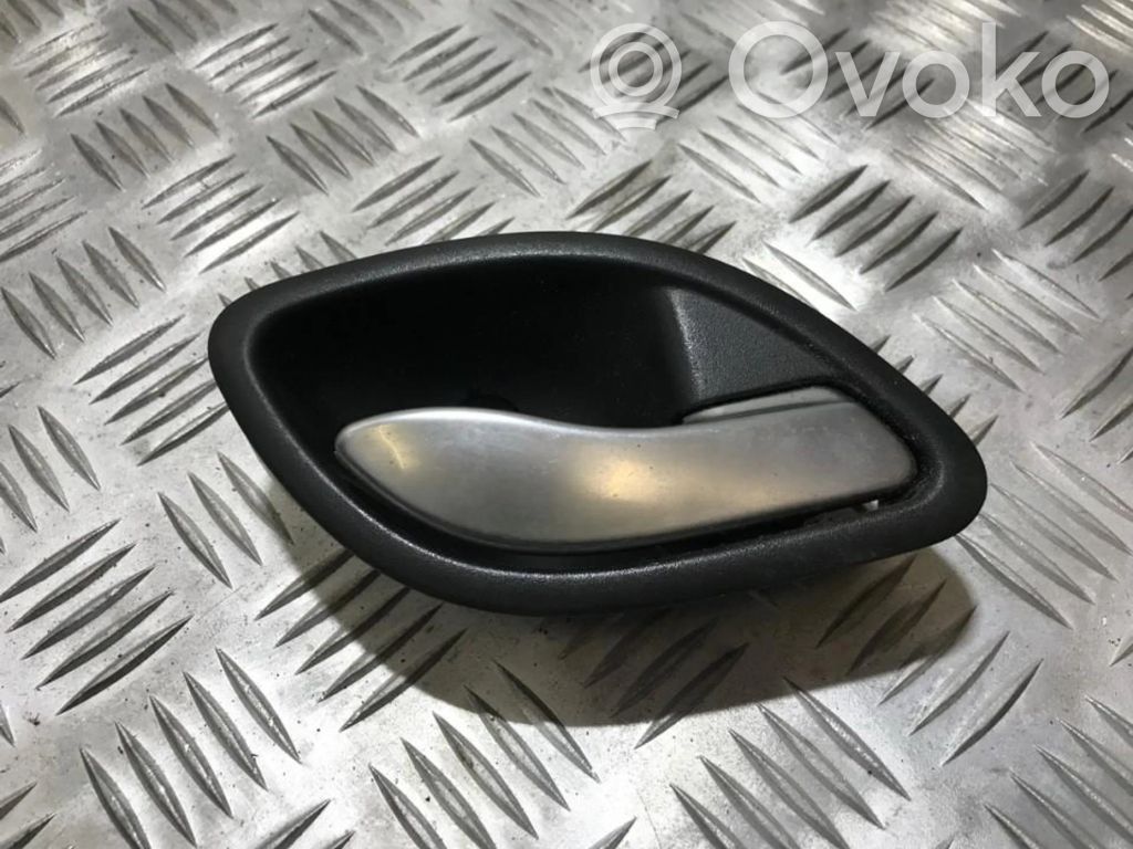 Etuoven sisäkahva   8200000724,98007101,8200000724,98007101