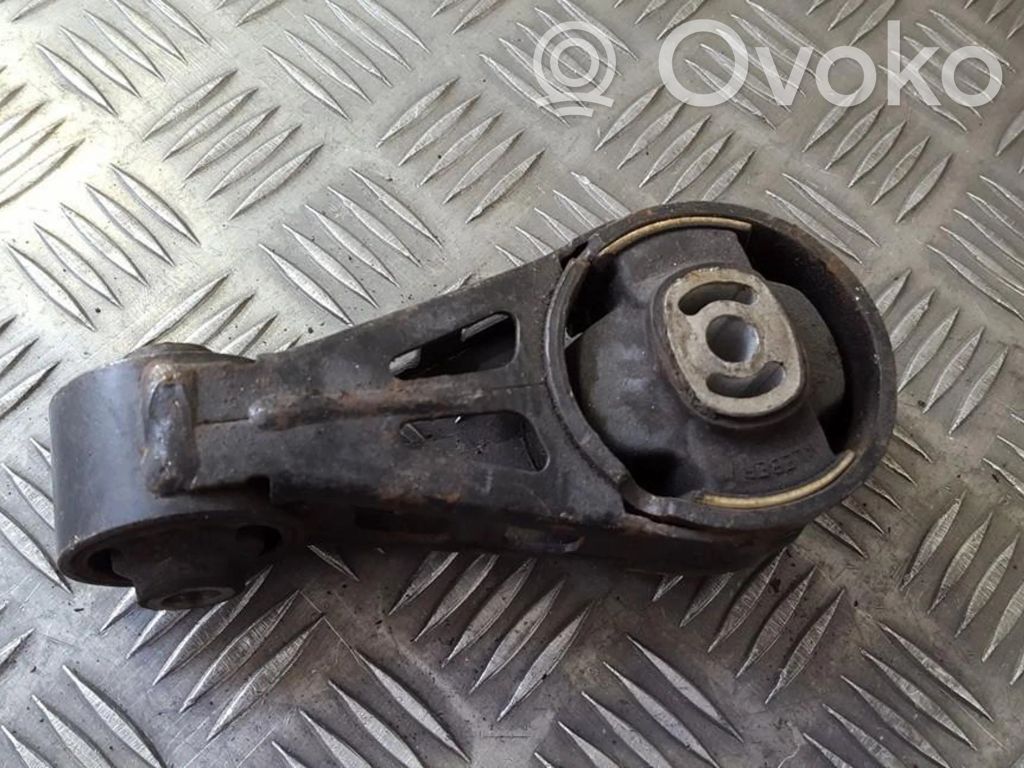 Support de moteur, coussinet   M3109B,M3109B
