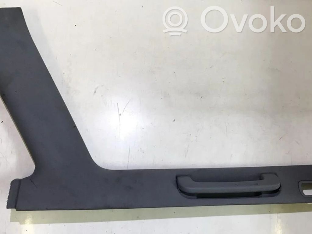 Audi A6 S6 C5 4B Altra parte interiore 