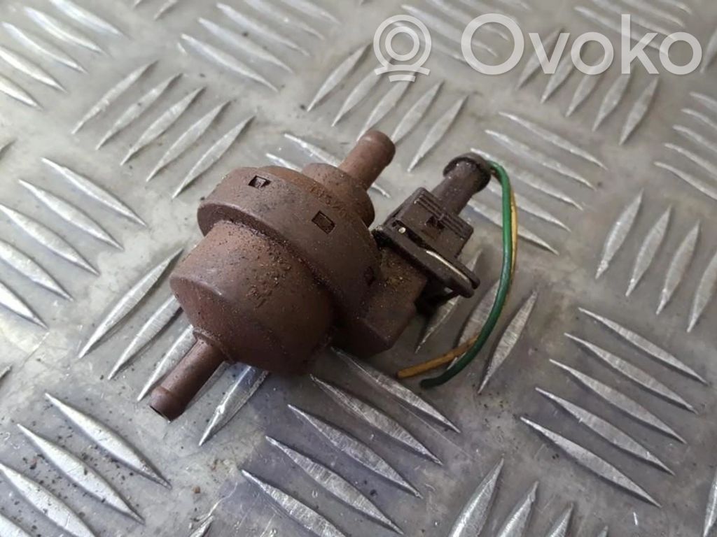 Válvula de vacío (Usadas)   195203,195203