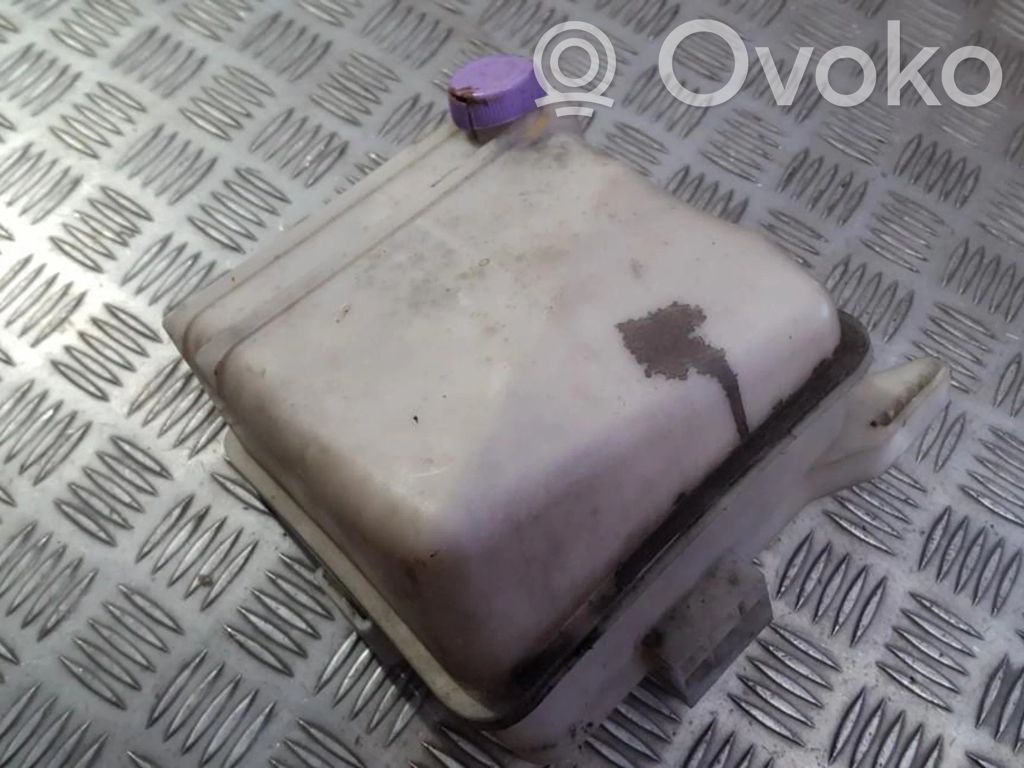 Depósito del refrigerante   LFB71535,LFB71535