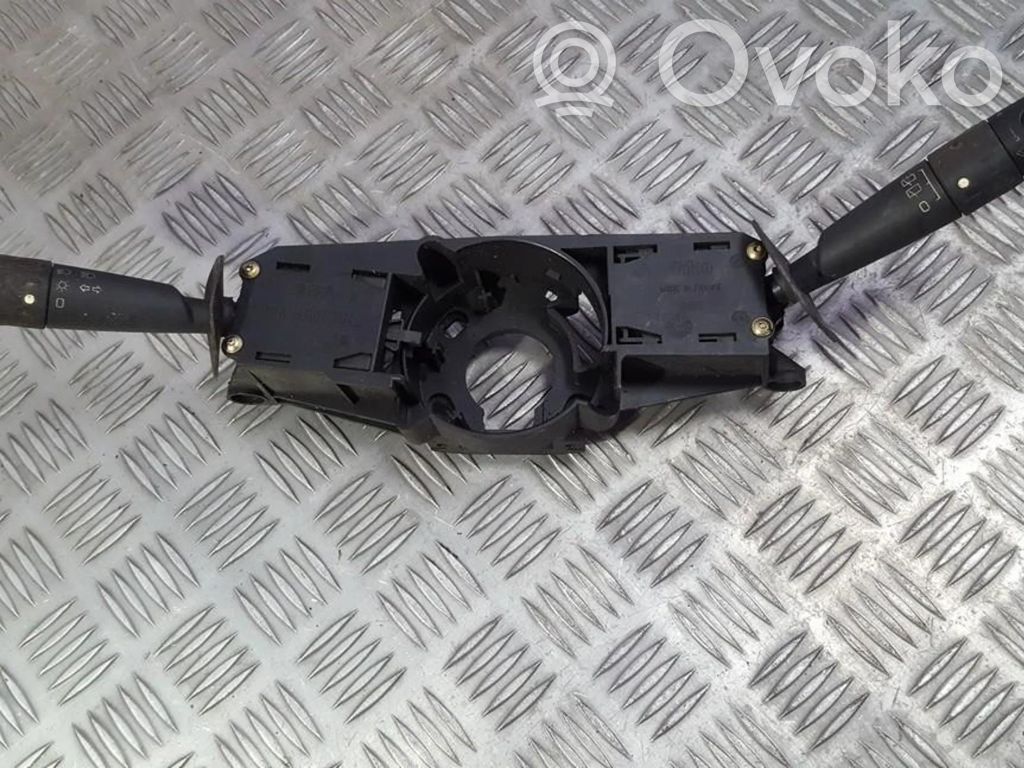 Citroen Xantia Commodo, commande essuie-glace/phare 