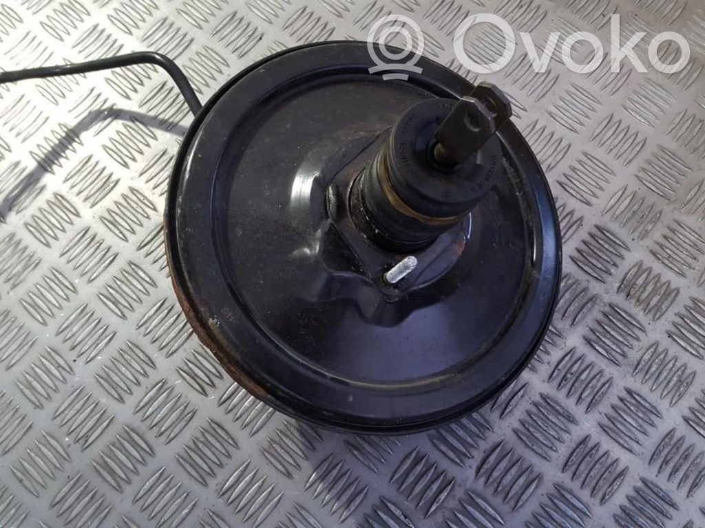 Opel Astra H Servofreno 