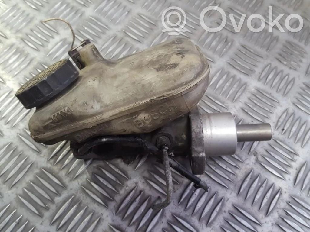 Peugeot 306 Hauptbremszylinder 