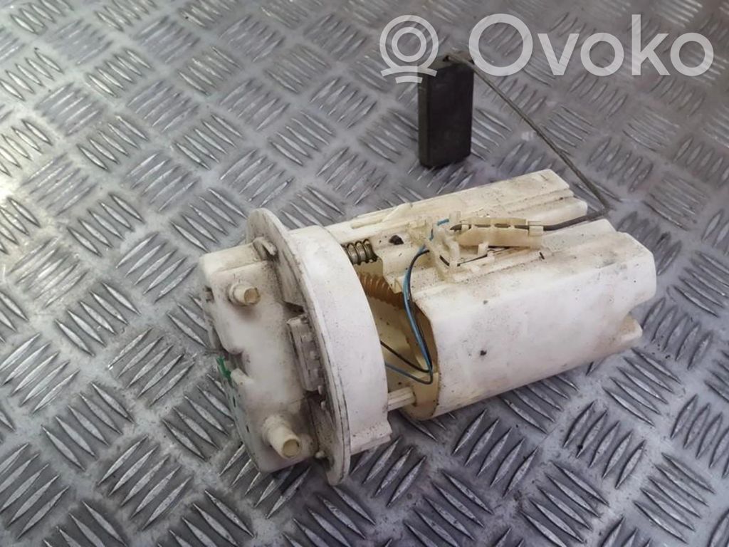 Citroen Xsara Senzor nivel combustibil 