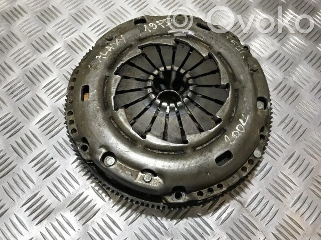 Pressure plate   51102,51102