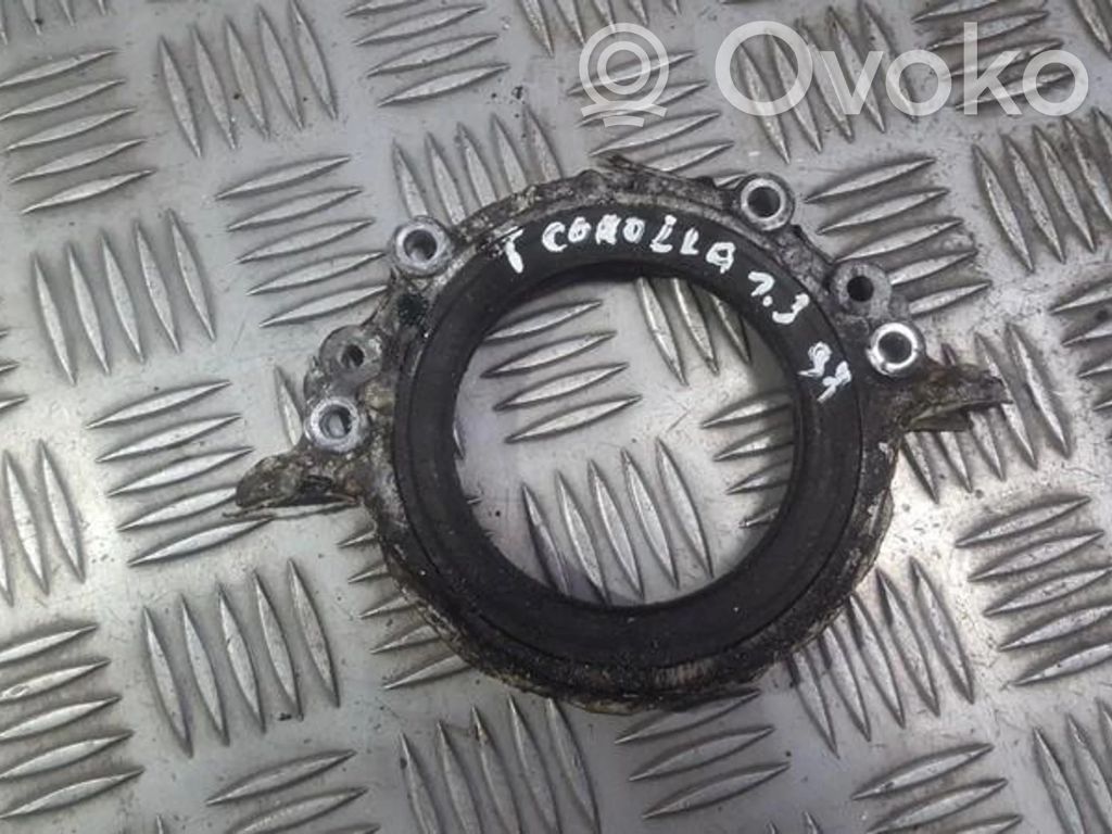 other engine part