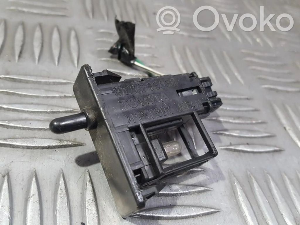 Sensor   8937348010,8937348010,8937348010,8937348010