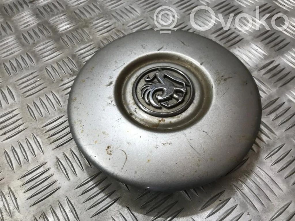 Capac roată original   90539435,90539435FB,90498234DA,90539435