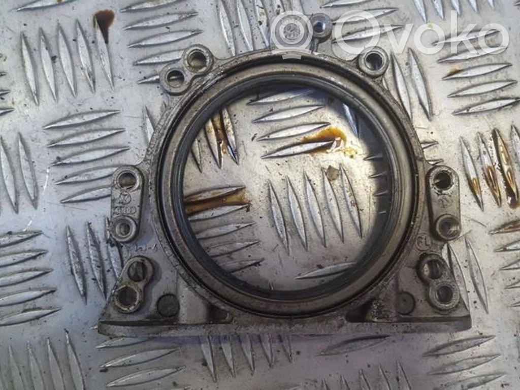 Audi A4 S4 B5 8D other engine part 