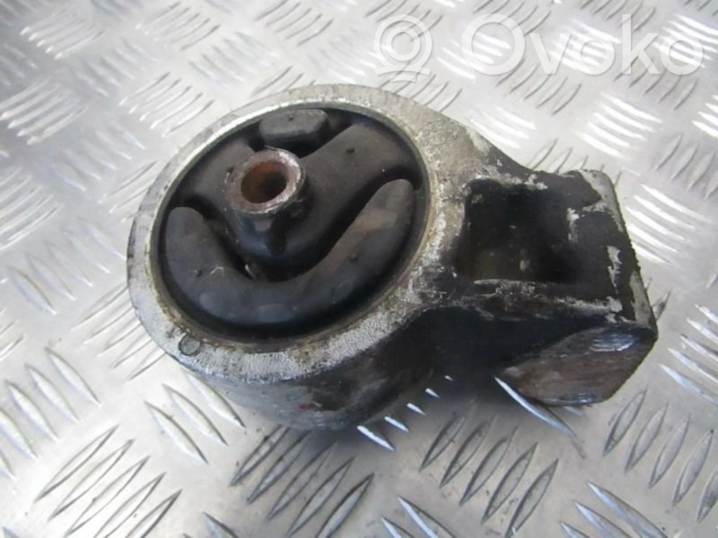 Engine mount bracket   3318027,46182038,3318027,46182038