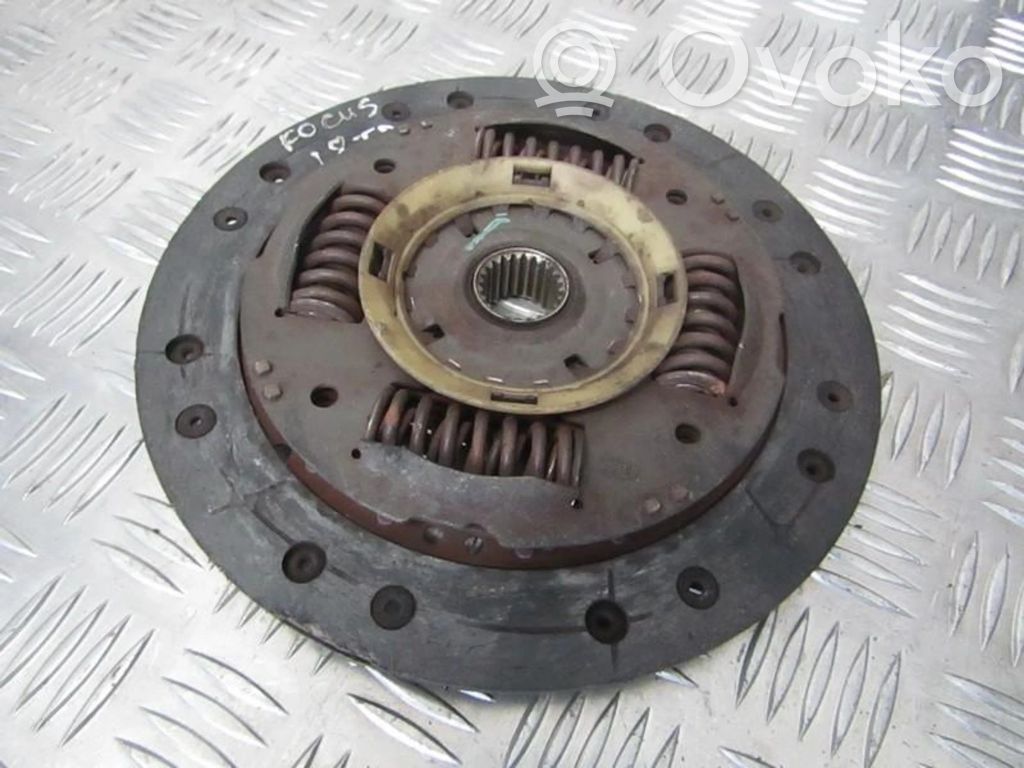 Sankabos diskas   3S417550D1A,3S417550D1A,3S417550D1A,3S417550D1A