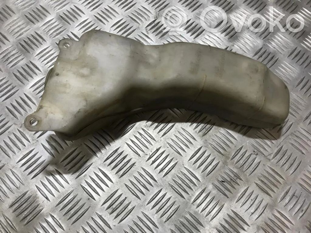 Subaru Legacy Serbatoio di compensazione del liquido refrigerante/vaschetta 