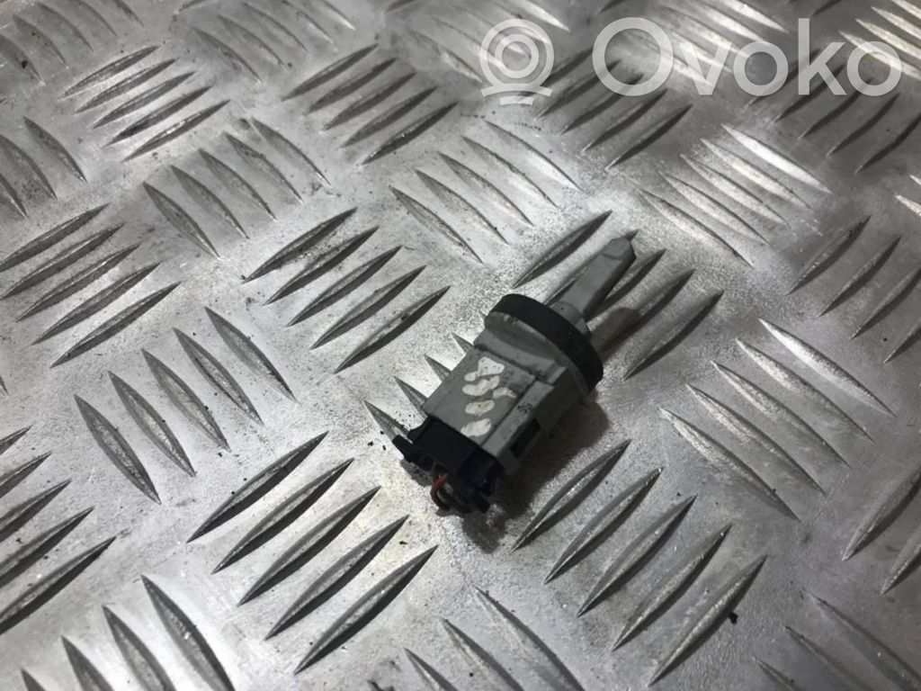 Audi A4 S4 B7 8E 8H Czujnik temperatury wewnętrznej 