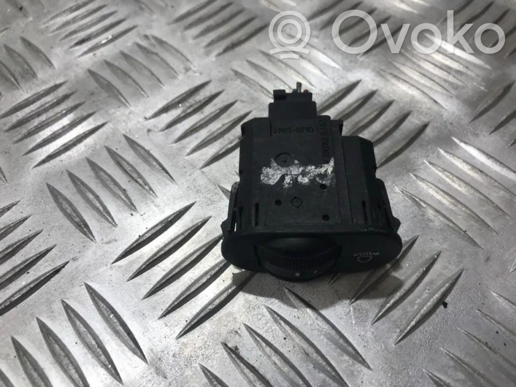 Ford Ka Comutator control nivel faruri