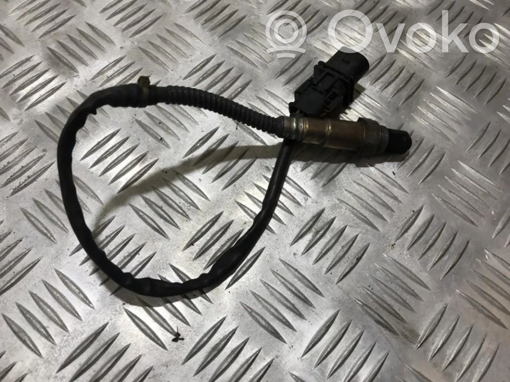 Sonda lambda   059906262F,0281004054,0281004054,0281004055,059906262F,884011