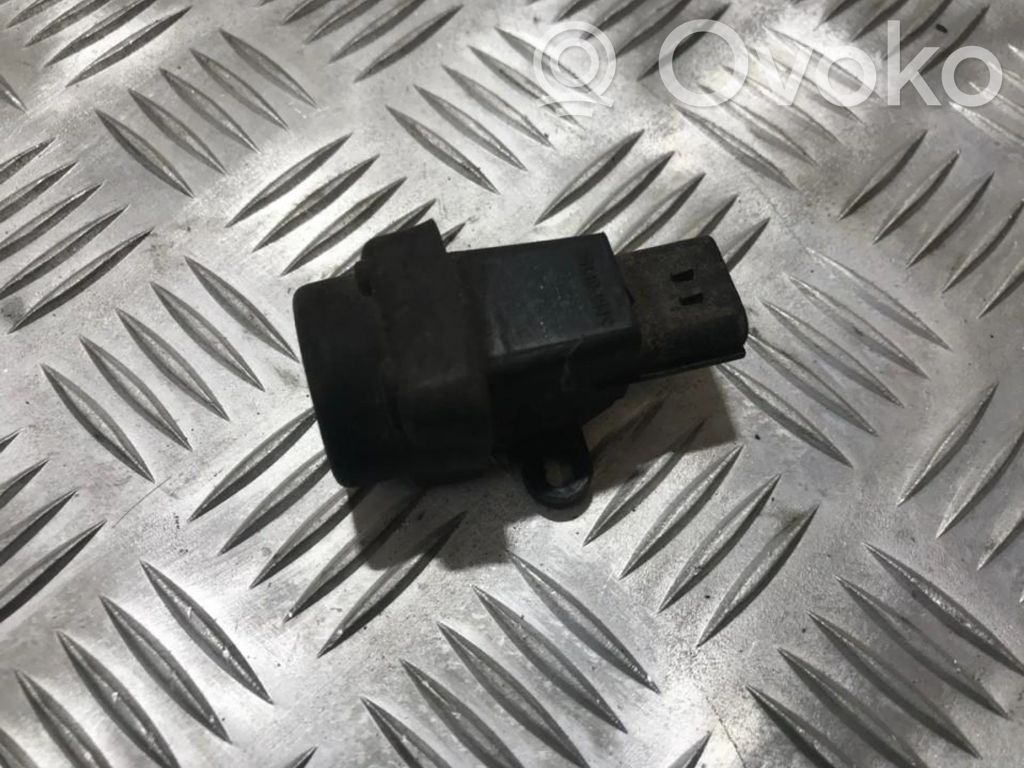 Interruptor de corte de combustible   WQT100030,WQT100030