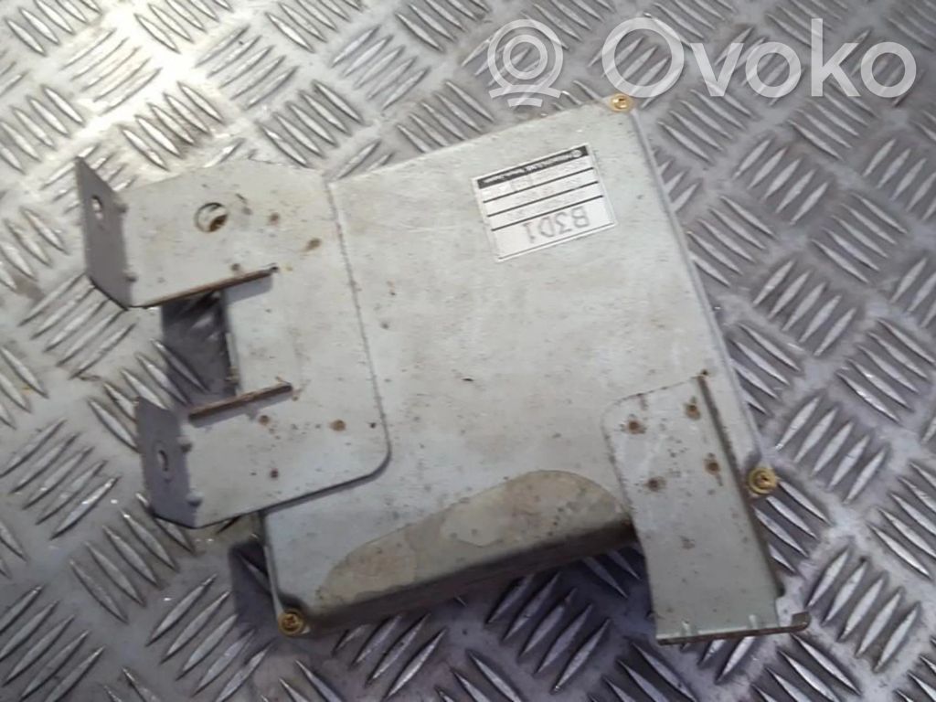 Engine control unit/module   B3D118881C,MECSJ102,B3D118881C,MECSJ102
