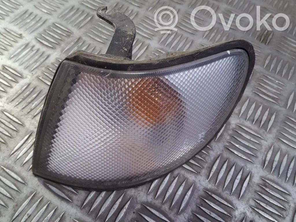 Frontblinker   6R010250,6R010250