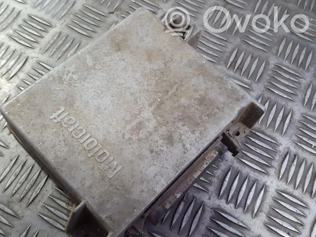 Engine control unit/module   85GB12A297CC,85GB12A297CC,85GB12A297CC,85GB12A297CC