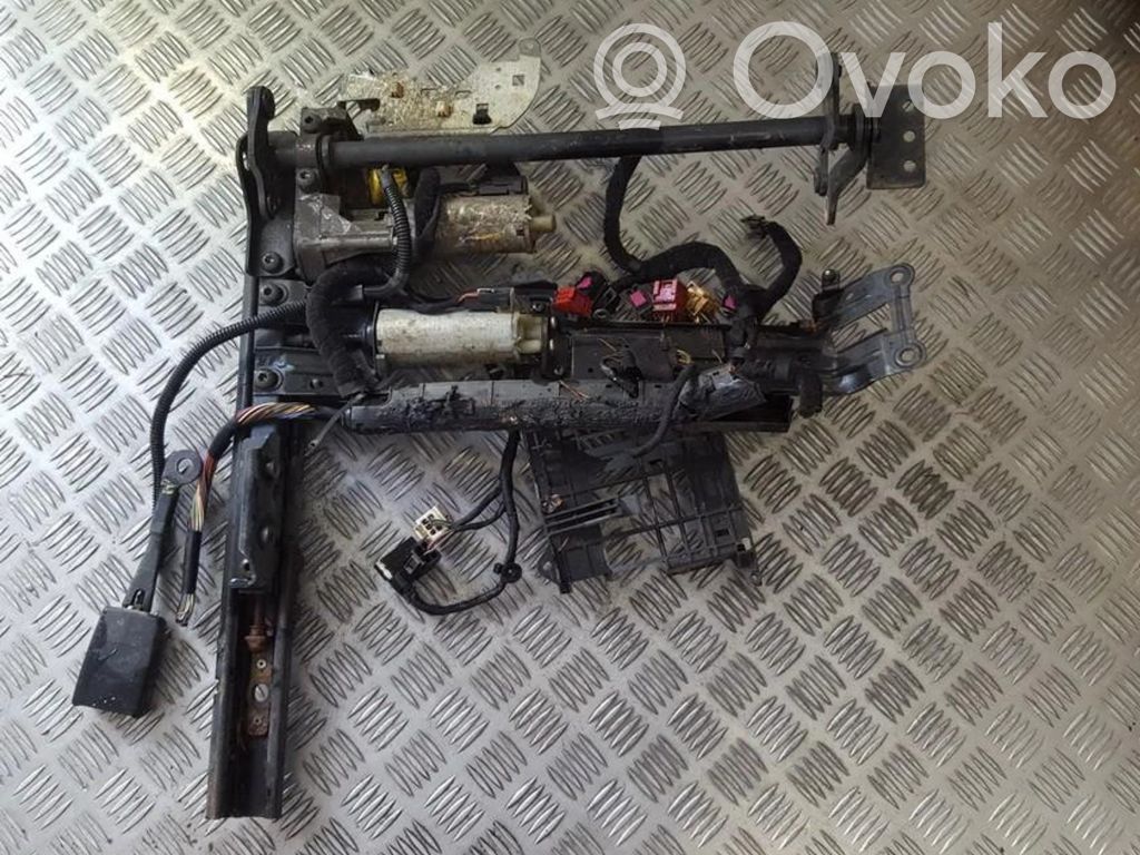 Motor de ajuste del asiento   0130002508,900499102,0130002508,900499101,900499102,900499101,900499102