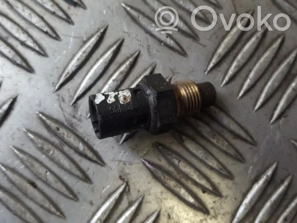 Other engine part   TC100,TC100