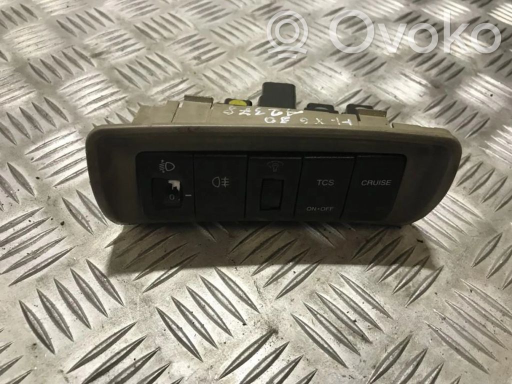 Comutator cruise control   8484139000,8484139000,8484139000,8484139000