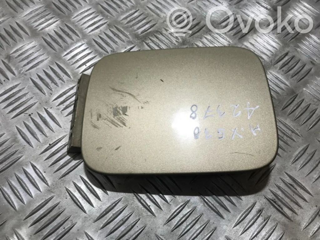 Hyundai XG Bușon rezervor 
