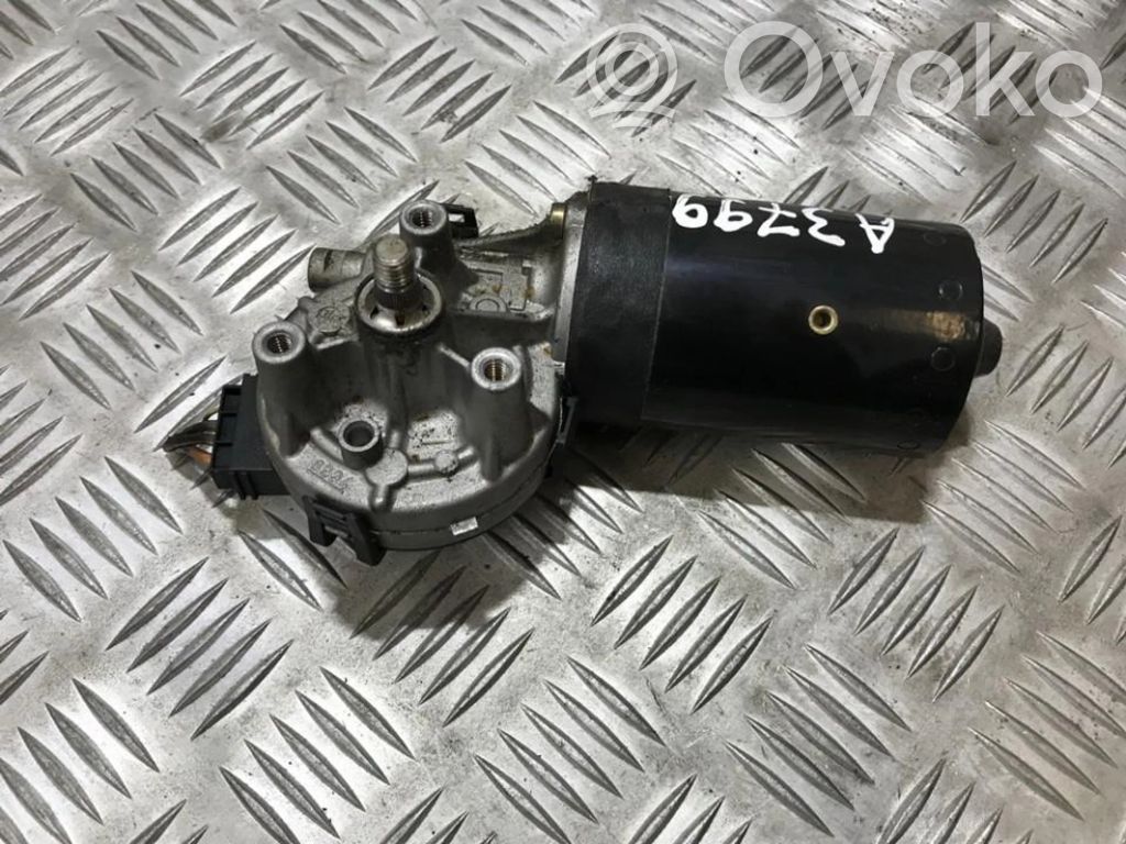 Wischermotor   0390241355,67638362155,0390241355,67638362155,67638362155