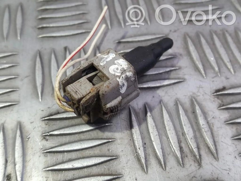 Toyota Avensis T250 Sensor de temperatura interna 