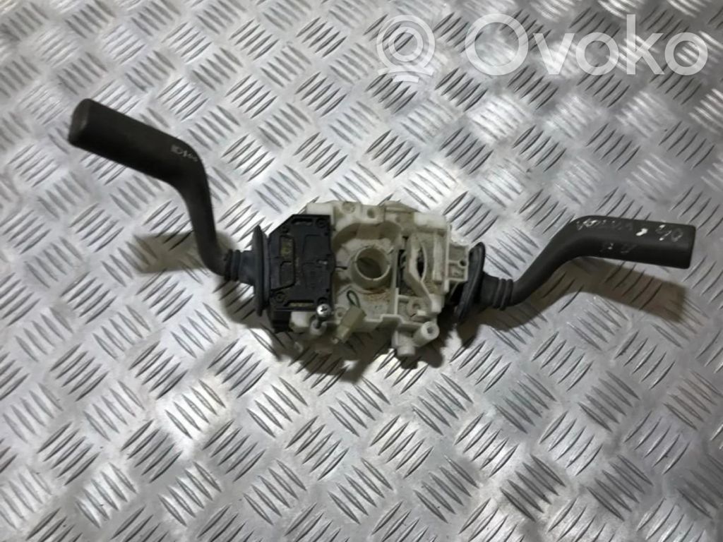 Volvo S40, V40 Manetka / Przełącznik kierunkowskazów wycieraczek 