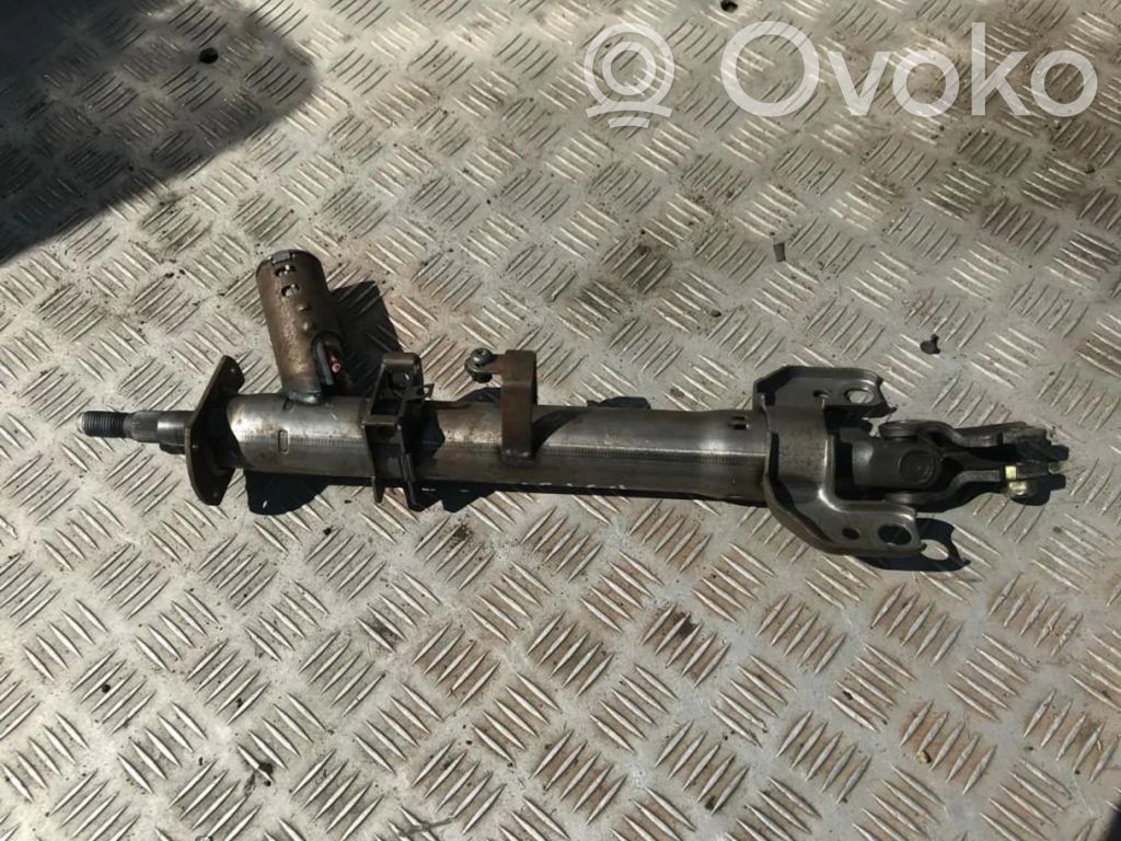 Citroen Xantia Kolumna kierownicza
