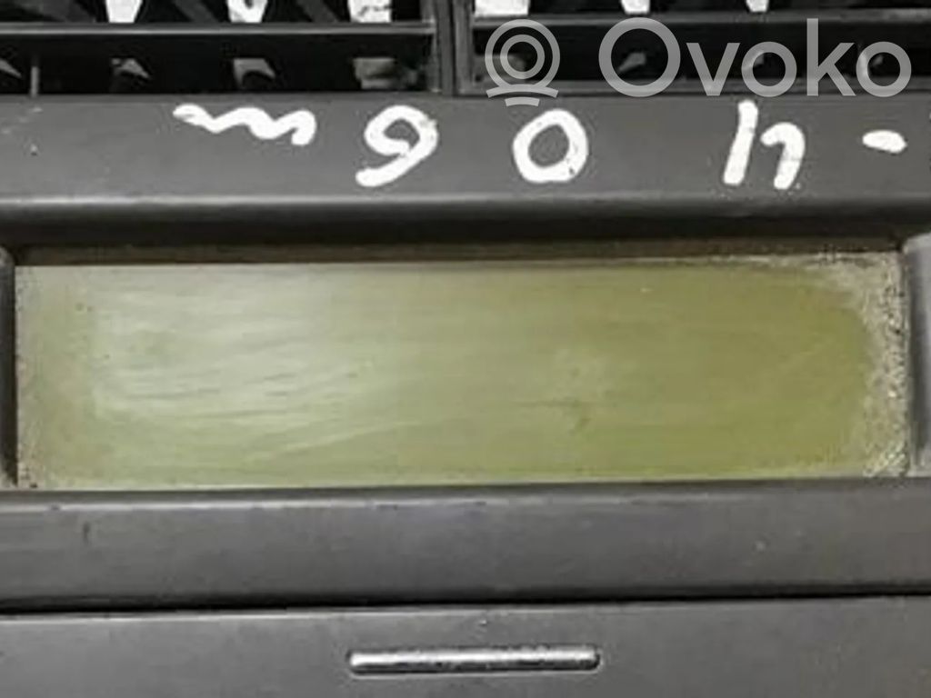 Monitor / wyświetlacz / ekran   659062780,281141986,281141986,281141986,659062780