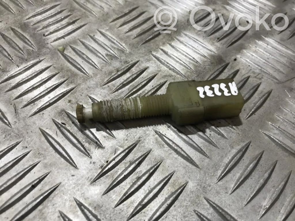 Sensor Bremspedal   443945515,443945515
