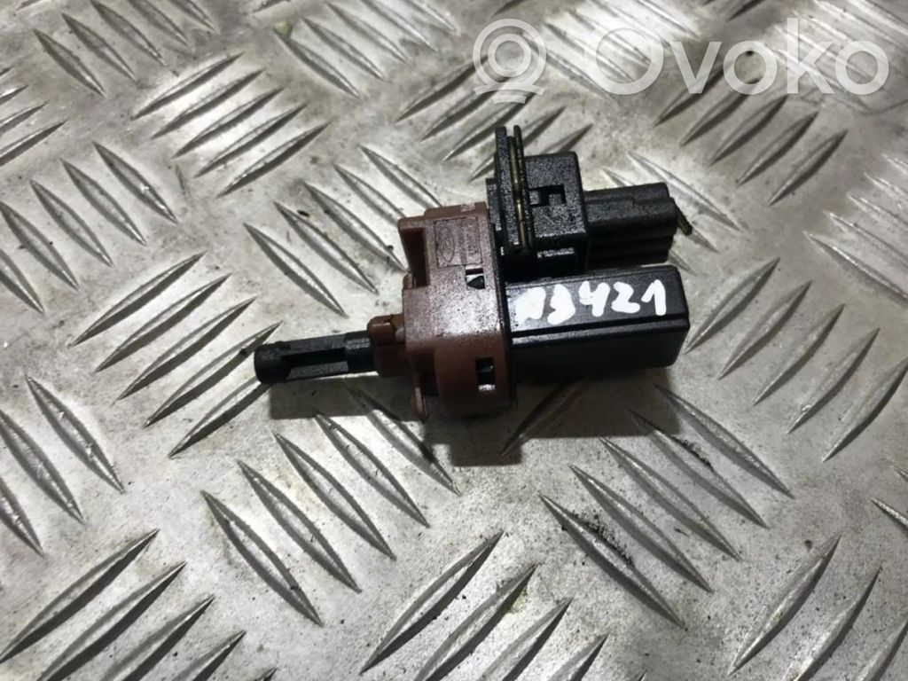 Sensor del pedal de embrague   2S6T7C534AA,2S6T7C534AA,2S6T7C534AA,2S6T7C534AA