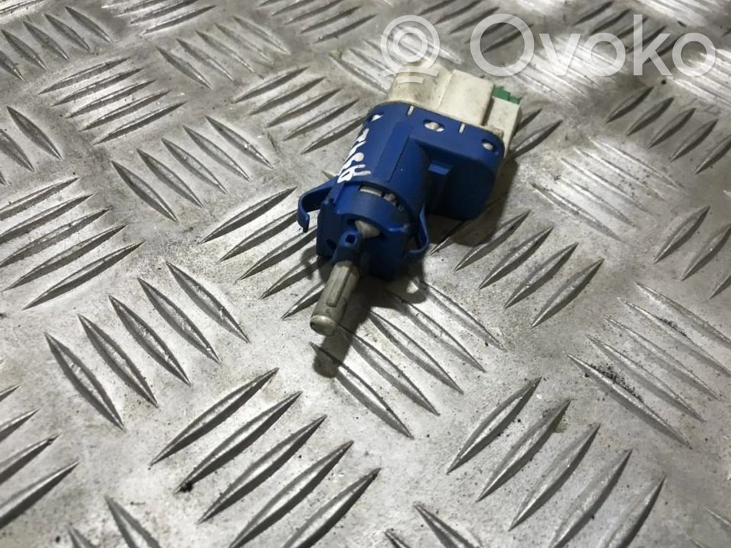 Comutator senzor pedală frână   3M5T9C872AB,3M5T9C872AB,3M5T9C872AB,3M5T9C872AB